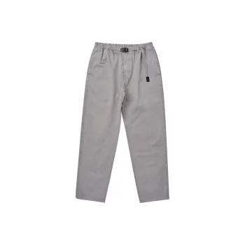 Gramicci Hirono Little People FW24 Mountain Series Casual Pants Men's