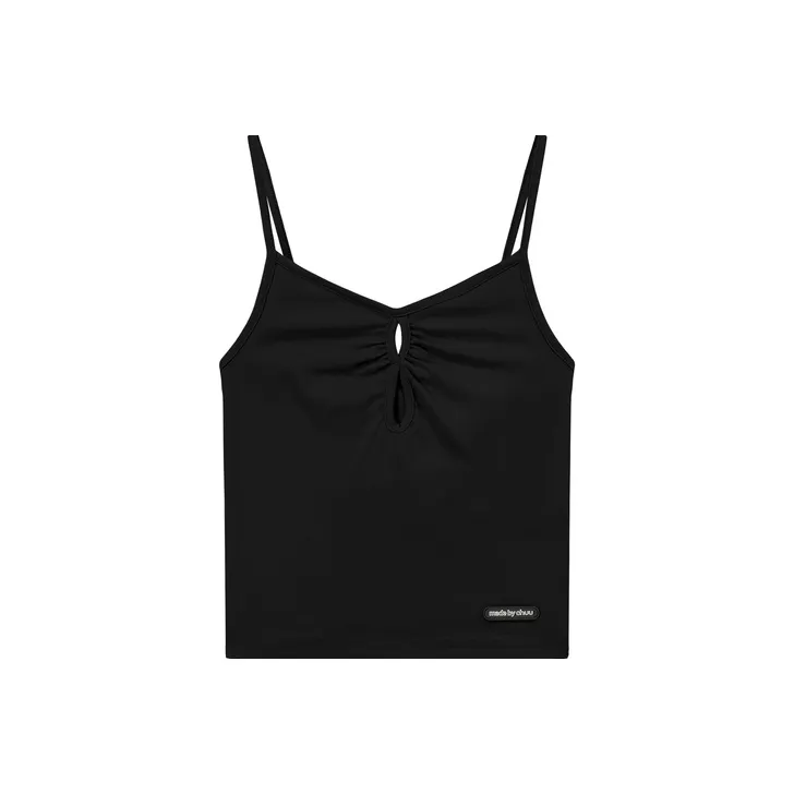 CHUU Tank Tops Women's-3