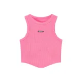 Raspberry Pink[Breast Enlargement, Slimming Versatile]