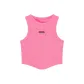 Raspberry Pink[Breast Enlargement, Slimming Versatile]