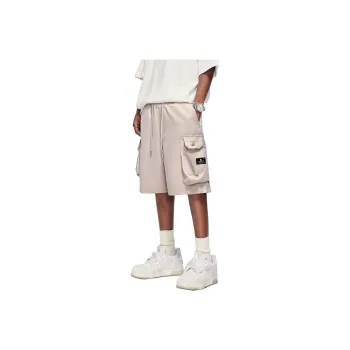 Fingercroxx Cargo Shorts Unisex