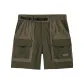 Pine Needle Green/Pine Needle Green