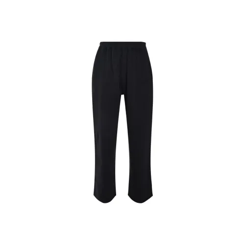 VTMNTS Paris Track Pants