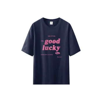 OKPI T Shirts Unisex