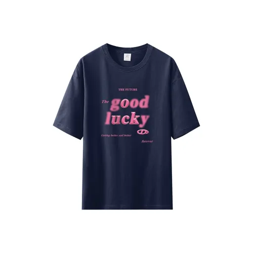 OKPI T Shirts Unisex