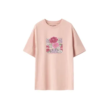 UNIQLO T Shirts Women's
