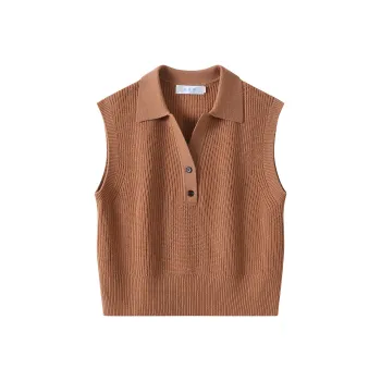H YXIANG Tank Tops Women's
