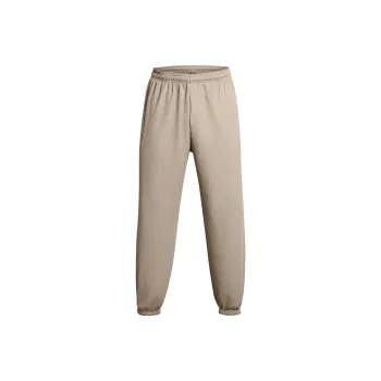 Under Armour UA Rival Casual Pants Men's Light Gray