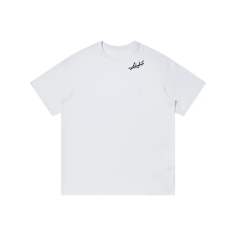 I.E T Shirts Unisex-2