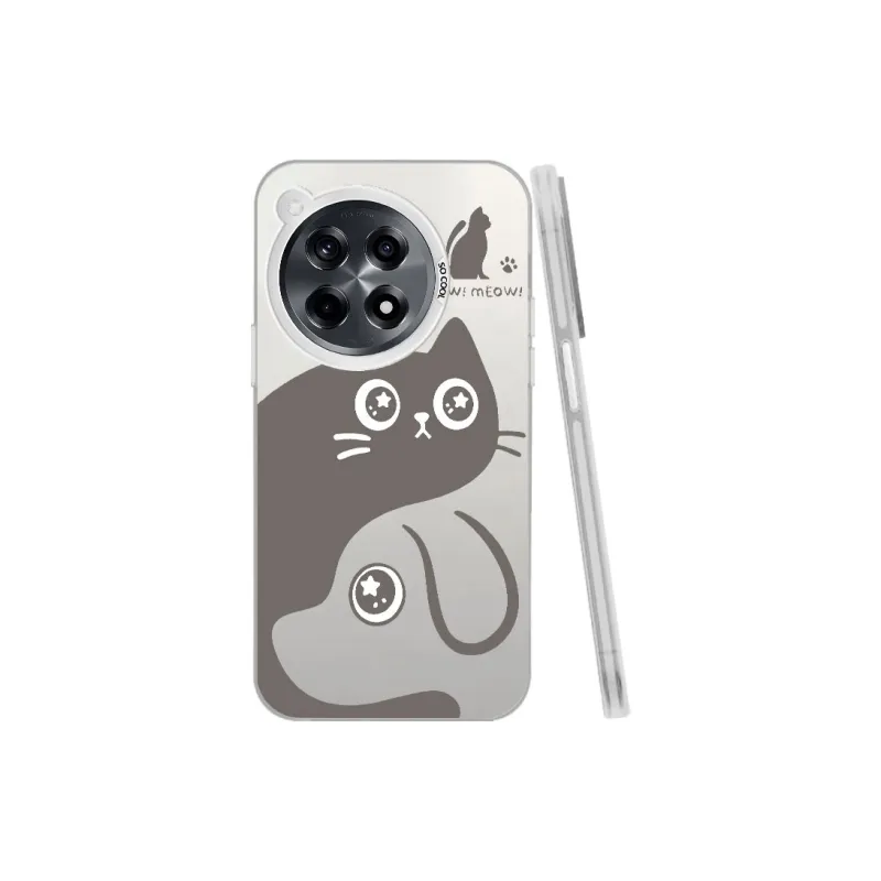 Baochengbao Phone Cases-18