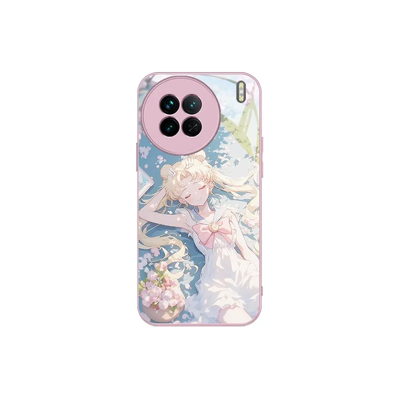MSMF Phone Cases-3
