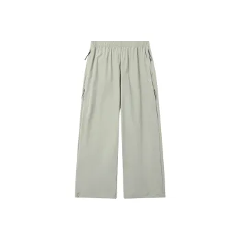 NBCT Casual Pants Unisex