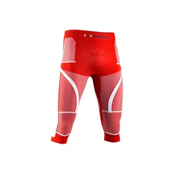 XBIONIC Ski Pants Men