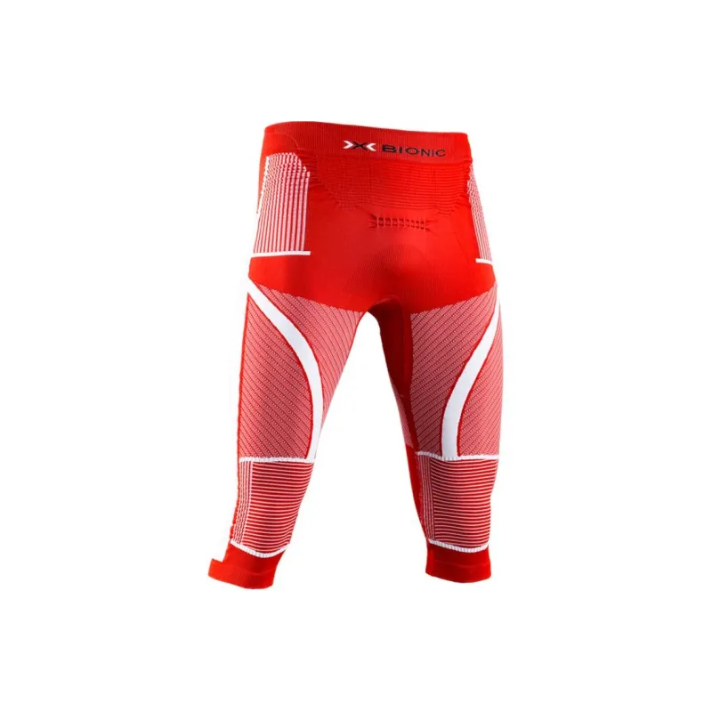 XBIONIC Ski Pants Men-0