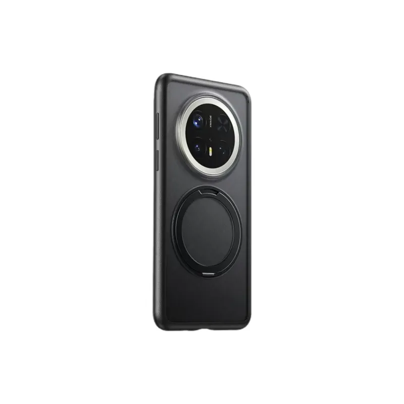 First Guard Phone Cases-7