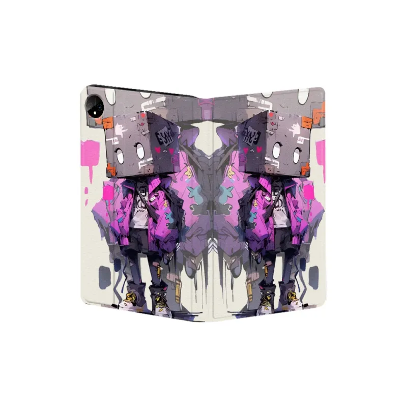 YIBAOBAO Tablet Protective Cases-6