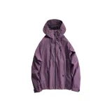 Ore Purple