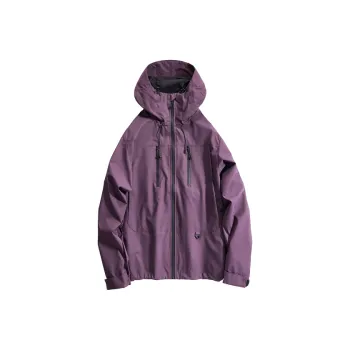 APAY Climbing Clothing Unisex