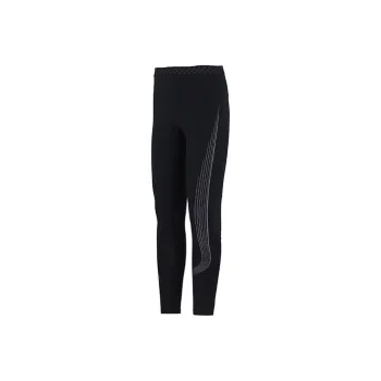 Under Armour RUSH Athletic Trousers Men's Black