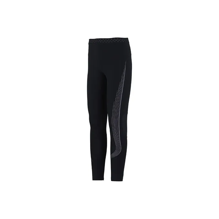Under Armour RUSH Athletic Trousers Men's Black-0