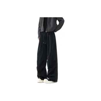 CREAZIONI LA FANTASIA E MOBILE Casual Pants Unisex