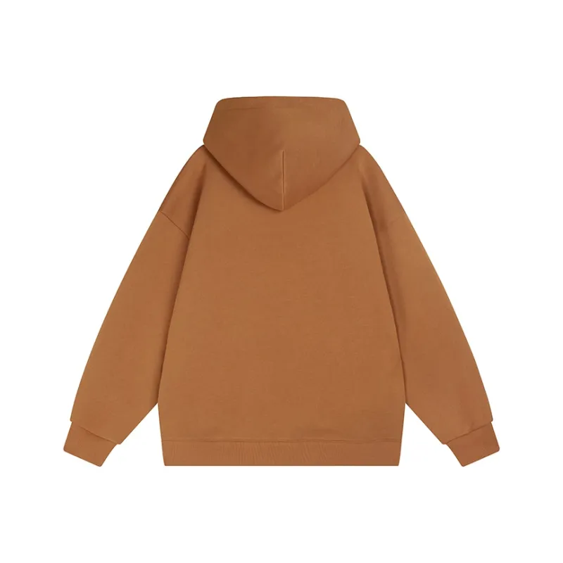 ACTUP Sweatshirts Men-1