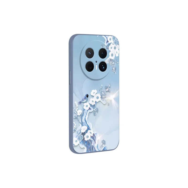 TUNAMEI Phone Cases-13