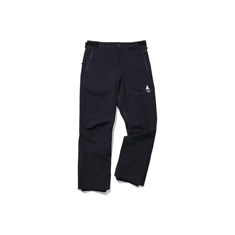 ADVANTURER Ski Pants Unisex-2