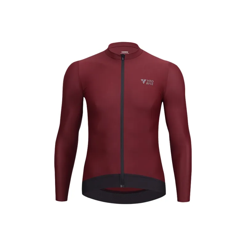 Veobike Cycling Clothing Men-6