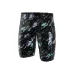 141-Black Green
