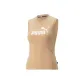 Light Umber 