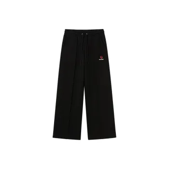 LOVE ME LATER Casual Pants Unisex