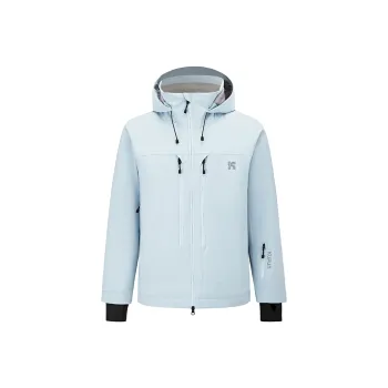 KUFUN Ski Tops Unisex