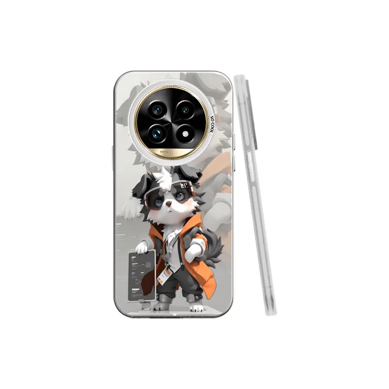 BAOCHENG Phone Cases-2