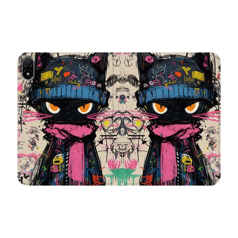 YIBAOBAO Tablet Protective Cases-3