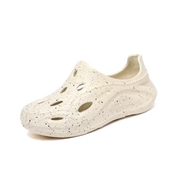 BOLE Clogs Men