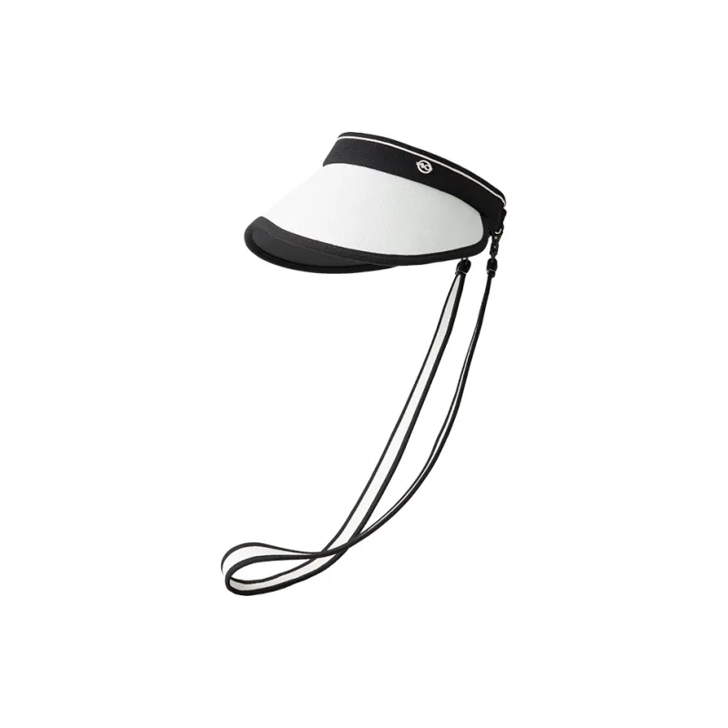 VVC Sun Hat Outdoor Sports Commute Sun Protection Hats Women's-2