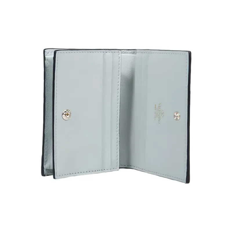 Valentino Wallets-2