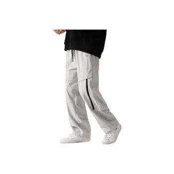 ZMOH Casual Pants Unisex
