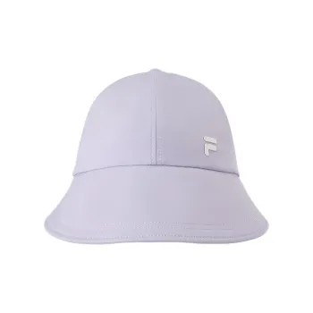 FILA FUSION Cotton Sun Protection Hats Women's