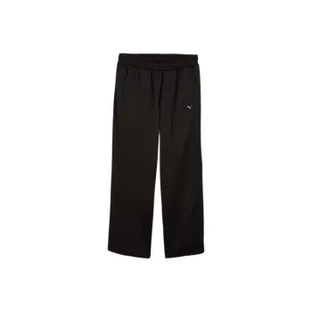 PUMA Pants Hombre T7 Track