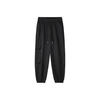 Teddy Bear Collection Casual Pants Unisex