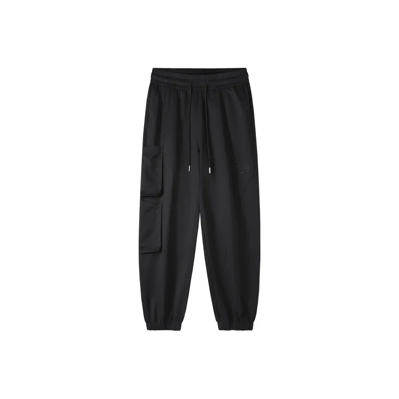 Teddy Bear Collection Casual Pants Unisex-0