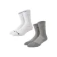 White+Gray
