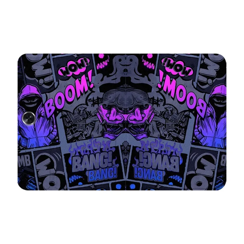 YIBAOBAO Tablet Protective Cases-19
