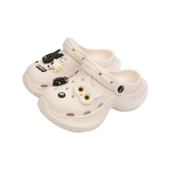 Thin strips Slippers / Home Slippers
