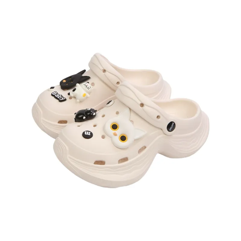 Thin strips Slippers / Home Slippers-0