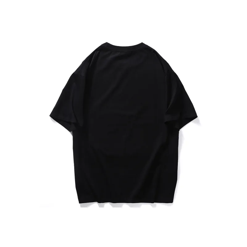 OKPI T Shirts Unisex-6
