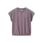75 Oil Purple