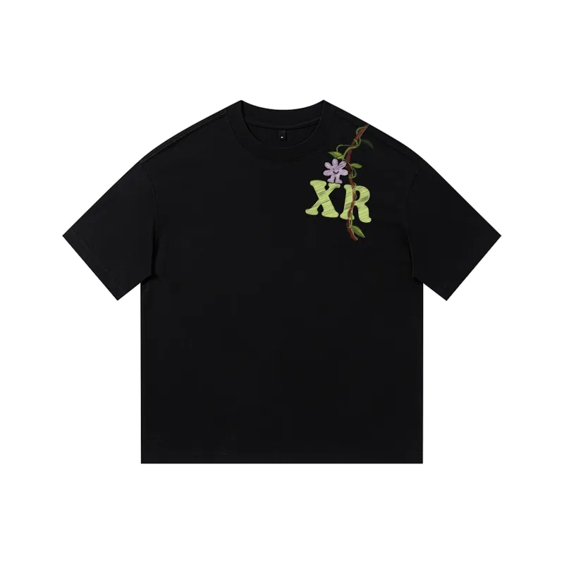 XRXP T Shirts Unisex-1